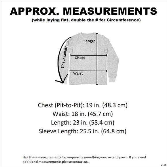 Elodie Knit Sweater Womens Medium Gray Drawstring Pullover Henley V-neck - Picture 8 of 8